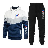 cms/erpbt/backend/web/uploads/erp/collection/images/Men Clothes/JIESHI/EN0254055/img_b/EN0254055_img_b_1